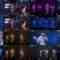 240804 AKB48 Theater Performance 1700 – FHD.mp4