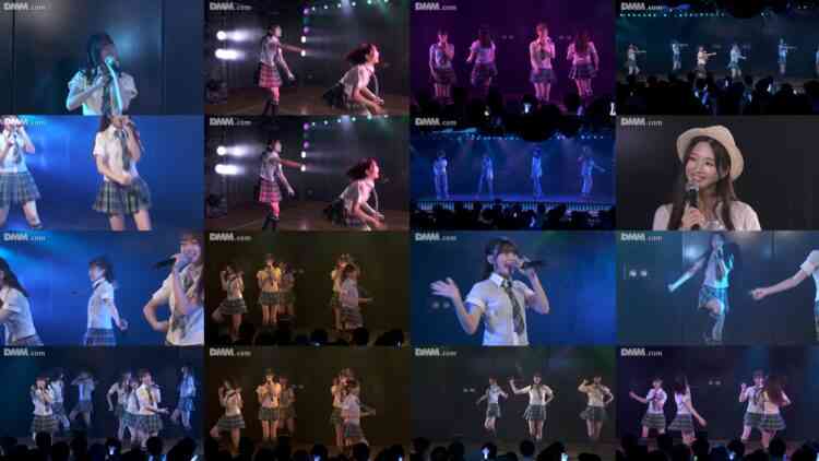 240804 AKB48 Theater Performance 1700 – FHD.mp4