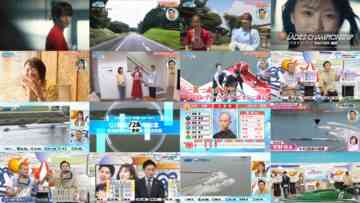 240804 BOAT RACE Premier – ex-SKE48 Suda Akari – HD.mp4
