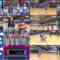 240804 Chokosaku 18 – Sakurazaka46 – FHD.mp4
