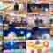240804 Chou Muteki Class – ex-HKT48 Sashihara Rino – HD.mp4