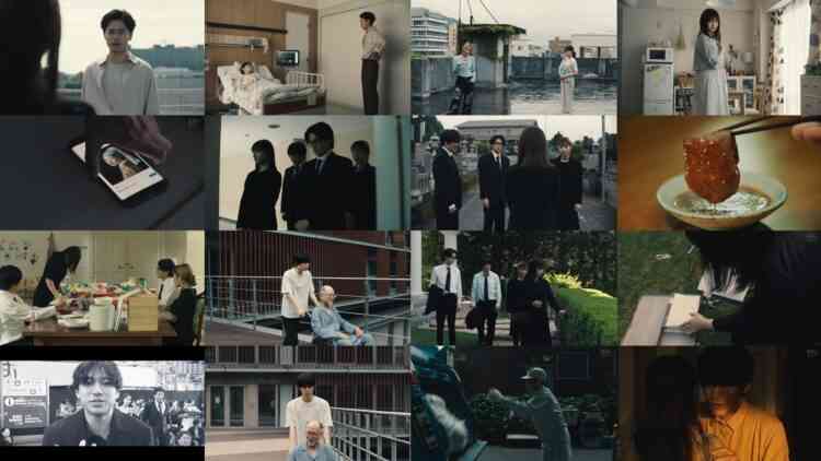 240804 Furitsumore Kodoku na Shi yo 05 – ex-Nogizaka46 Yamashita Mizuki – HD.mp4
