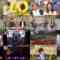 240804 Nichiyoubi no Hatsumimi Gaku – ex-AKB48 Oshima Yuko – HD.mp4
