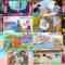 240804 Pokemon to Doko Iku! – AKB48 Muto Orin – HD.mp4