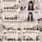 240804 SKE48 33rd Single Releasing on Wednesday, October 2, 2024 – 1000~ – FHD.mp4