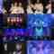 240804 SKE48 Theater Performance 1700 – FHD.mp4