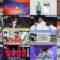 240804 SPORTS Real & Live – Hinatazaka46 Sasaki Kumi – HD.mp4