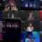 240805 AKB48 Theater Performance 1830 – FHD.mp4