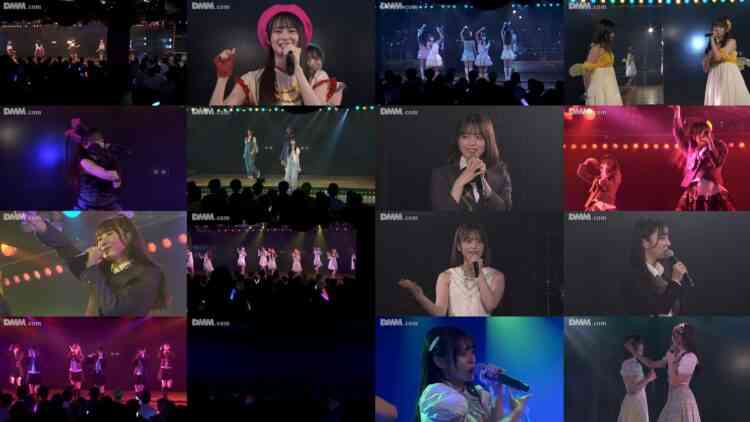 240805 AKB48 Theater Performance 1830 – FHD.mp4