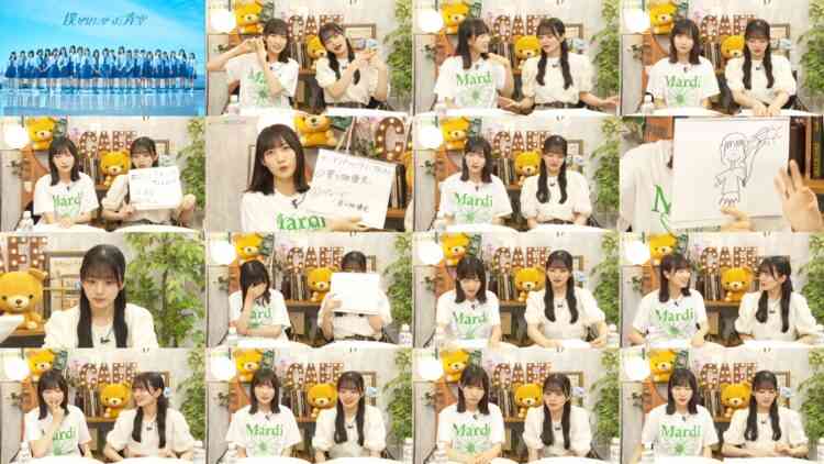 240805 Boku ga Mitakatta Aozora SHOWROOM Relay Delivery – FHD.mp4