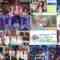 240805 Chou Nogizaka Star Tanjou! 54 – FHD (Hulu Ver).mp4