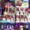 240805 Chou Nogizaka Star Tanjou! 54 – FHD.mp4