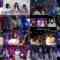 240805 Chou Nogizaka Star Tanjou! Hulu Original – 5-Kisei no Chousen 54 – FHD.mp4