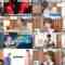 240805 Hamasuka Housou-bu 111 – ex-Nogizaka46 Saito Asuka – HD.mp4