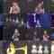 240805 NMB48 Theater Performance 1830 – FHD.mp4