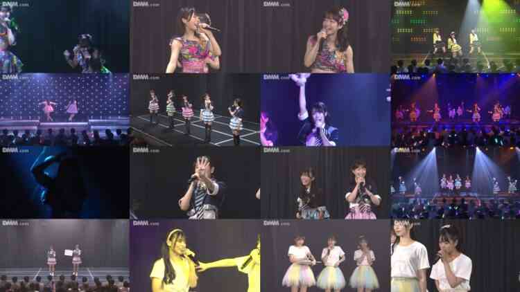 240805 NMB48 Theater Performance 1830 – FHD.mp4