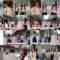 240805 NMB48 no Welcome NAMBA! 12 – FHD.mp4