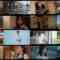 240805 ONSEN Joshi 6 – ex-HKT48 Tomonaga Mio – HD.mp4