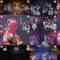 240805 Roppongi Hills Natsu Matsuri SUMMER STATION 2024 – NMB48 Cut – FHD.mp4