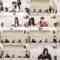 240805 SKE48 33rd Single Releasing on Wednesday, October 2, 2024 – 1000~ – FHD.mp4