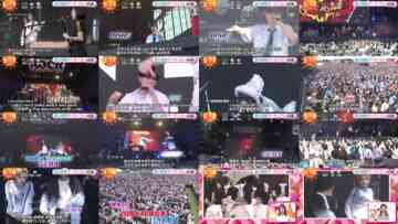 240805 Sakurazaka46’s TV News – Mezamashi TV Zenbu Mise – FHD.mp4