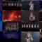 240806 AKB48 Theater Performance 1830 – FHD.mp4