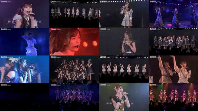 240806 AKB48 Theater Performance 1830 – FHD.mp4