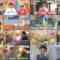 240806 Hirunandesu! – Equal LOVE Takamatsu Hitomi – HD.mp4