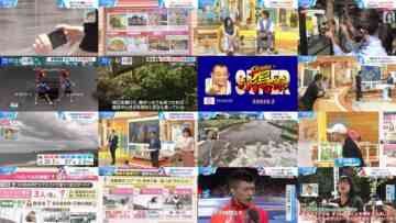 240806 Hiruobi – ex-AKB48 Takahashi Minami – HD.mp4