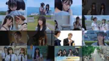 240806 Hoshikuzu Telepath 07 – AKB48 – HD.mp4