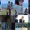 240806 Hoshikuzu Telepath 07 – AKB48 – HD.mp4