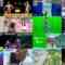 240806 Kiseki Taiken! Unbelievable – ex-AKB48 Kashiwagi Yuki – HD.mp4