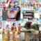 240806 LOVE it! – ex-LOVE Saito Nagisa – HD.mp4