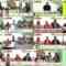 240806 [NMB48 New Program] 9-Kisei Variety Housoushitsu 01 – FHD.mp4