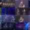 240806 NMB48 Theater Performance 1830 – FHD.mp4