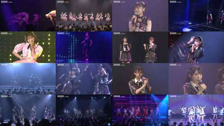 240806 NMB48 Theater Performance 1830 – FHD.mp4