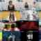 240806 Otoitachi – NMB48 – HD.mp4