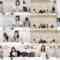 240806 SKE48 33rd Single Releasing on Wednesday, October 2, 2024 – 1000~ – FHD.mp4