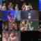 240806 SKE48 Theater Performance 1800 – FHD.mp4