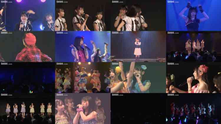 240806 SKE48 Theater Performance 1800 – FHD.mp4