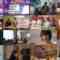 240806 Ueda to Onna DEEP – ex-AKB48 Oya Shizuka & ex-NMB48 Murase Sae – HD.mp4