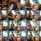 240807 [A Long-established Japanese Sweets Shop in Oku-Namba, Osaka] Thickly Roasted Mitarashi And Vanilla Ice Cream – NMB48 Izumi Ayano – FHD.mp4