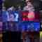 240807 AKB48 Theater Performance 1830 – FHD.mp4