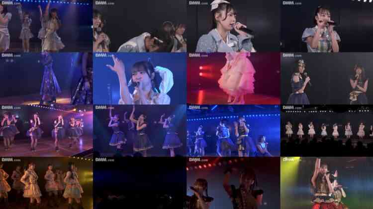 240807 AKB48 Theater Performance 1830 – FHD.mp4
