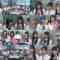 240807 Boku ga Mitakatta Aozora [Spare no Nai Koi] Release Commemoration Boku Ao SNS Live Delivery Relay – FHD.mp4