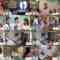240807 Iwakura Seiya Keibi Hoshou – ex-Nogizaka46 Akimoto Manatsu – HD.mp4