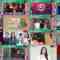 240807 Mezase! Kiridashi Shokunin – ex-Nogizaka46 Shinuchi Mai – HD.mp4