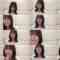 240807 [Nogiobi] July 23, 2024 (Tuesday) Delivery – Nogizaka46 Okuda Iroha – FHD.mp4
