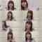240807 [Nogiobi] July 26, 2024 (Friday) Delivery – Nogizaka46 Yoshida Ayano Christie – FHD.mp4
