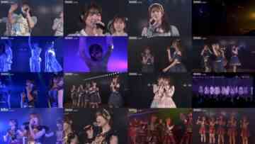 240808 AKB48 Theater Performance 1830 – FHD.mp4